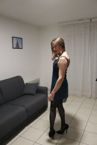 FlorineTV Public Pic 3