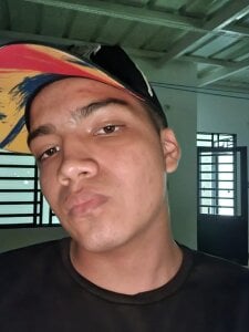 me od morenazo2006  snímek