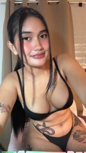 iDareUtoLoveMe Public зображення