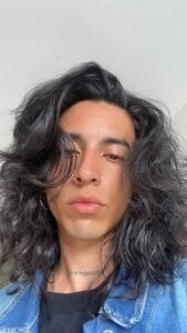 Public de Sean_royal  5 photos