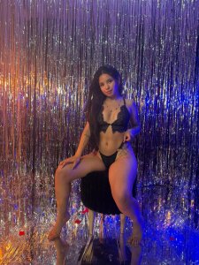 Rosita_Forever_1Public图片 4