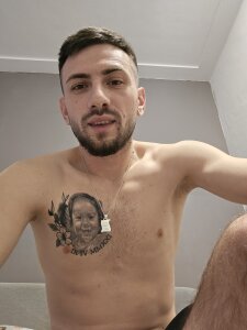 stfvataman: Public ( 4 фото)