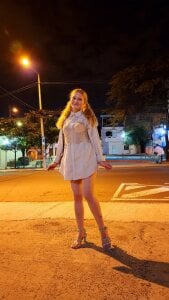 Vanessa_Norris Vanessa Pic 4