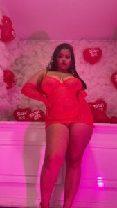 loly_marce 💘🔥 Happy Valentine's Day, love! 🔥💘  4. fénykép