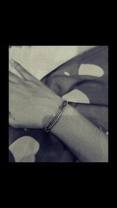 sexy_smita: Public ( 2 фото)