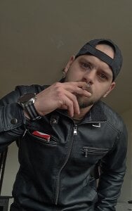 smokeman_croPublic图片 6