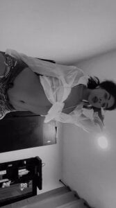 cherry_skinny_ 🔥SEXY ME Pic 2