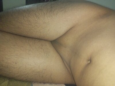 Sissysoniyaa Public Pic 3