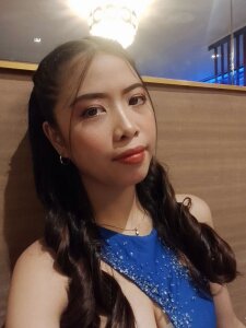 KelsieThiePublic图片 5