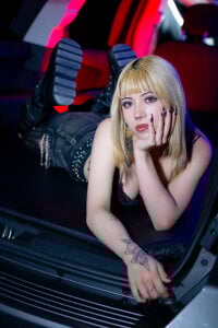 IvyBelle_ 🎱🎱🎱 Immagine  7