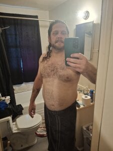 Demon2182 For you babe รูป  4