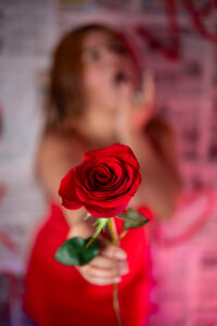 Alexandra_Torress Love Story ❤❤ صورة واحدة|Alexandra_Torress Love Story ❤❤ صورتان|Alexandra_Torress Love Story ❤❤  2 صور|Alexandra_Torress Love Story ❤❤  2 صورة