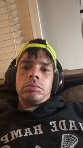 ThatRapperZigZag Public Pic 5