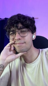 khoz_ler_ Public Pic 2