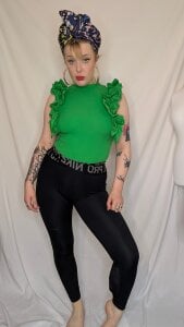 Persha_XX Public Pic 2