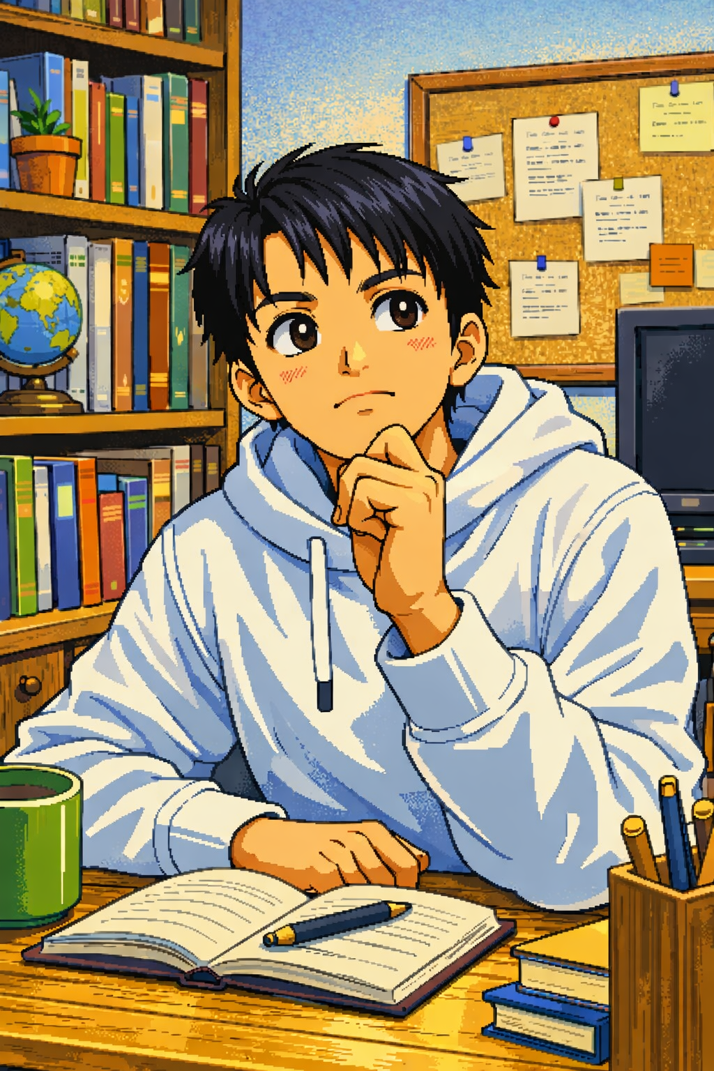 sweets_danshi Trendaava kuva 6887