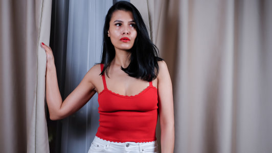 EmmaAtkins This look Pic 2