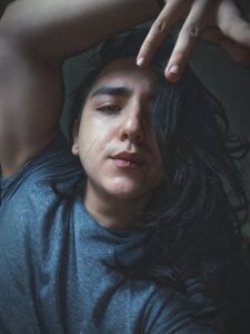 Amoneth_Xx i am Amoneth_xx 圖片 6