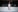 Mary_Lise Girl next door Foto