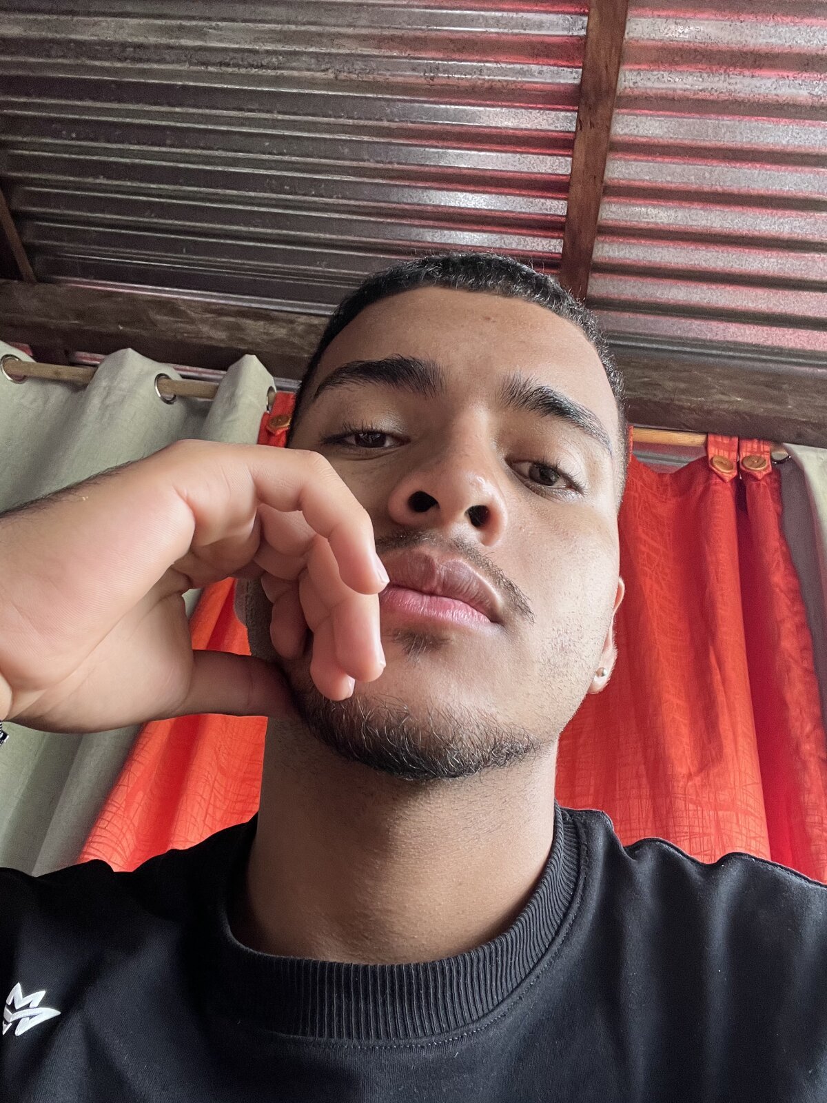 michel_g1 Aktuellstes Foto 225