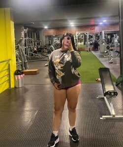 eliza_pink24 curvi sexi صورة واحدة|eliza_pink24 curvi sexi صورتان|eliza_pink24 curvi sexi  3 صور|eliza_pink24 curvi sexi  3 صورة