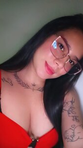 Anais_Castle Public Hình 2