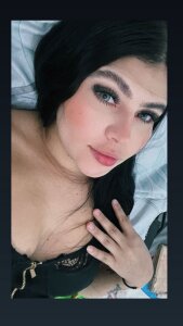 SarahDaniela_ Public Kuva