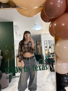 sweetevies Public Pic 5