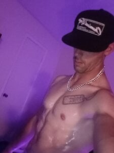 John19893 Public Pic 8