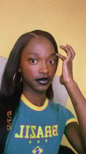 DarkTwink20 Public Pic 2