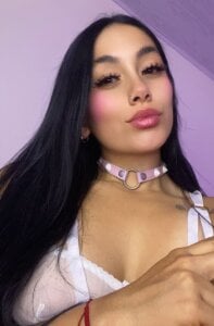 Millie_bobby Happy Valentine's Day❤️ Pic 2