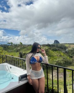 MM de valentina_tll Foto