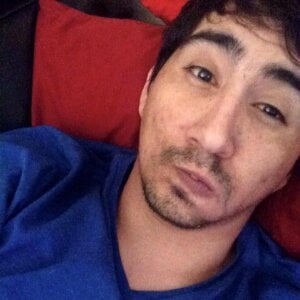 Hellojeremy Public Pic 2