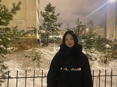 SherleyBorgmann Public зображення 4