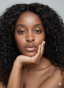 NiaAmour Public Pic 4