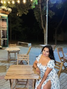 Sinaya-3 Public Immagine  2