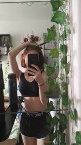 _ChocoMao_ Public зображення 4