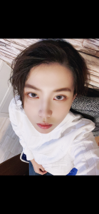 whitecat13 可愛的🐈 Pic 5