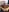 marc_and_ema Naked Ema Pic