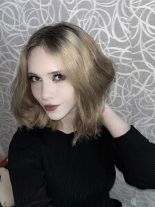 EvaLoveer Midnight Sonata Pic