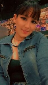 Public de catperigosa  7 Imagens