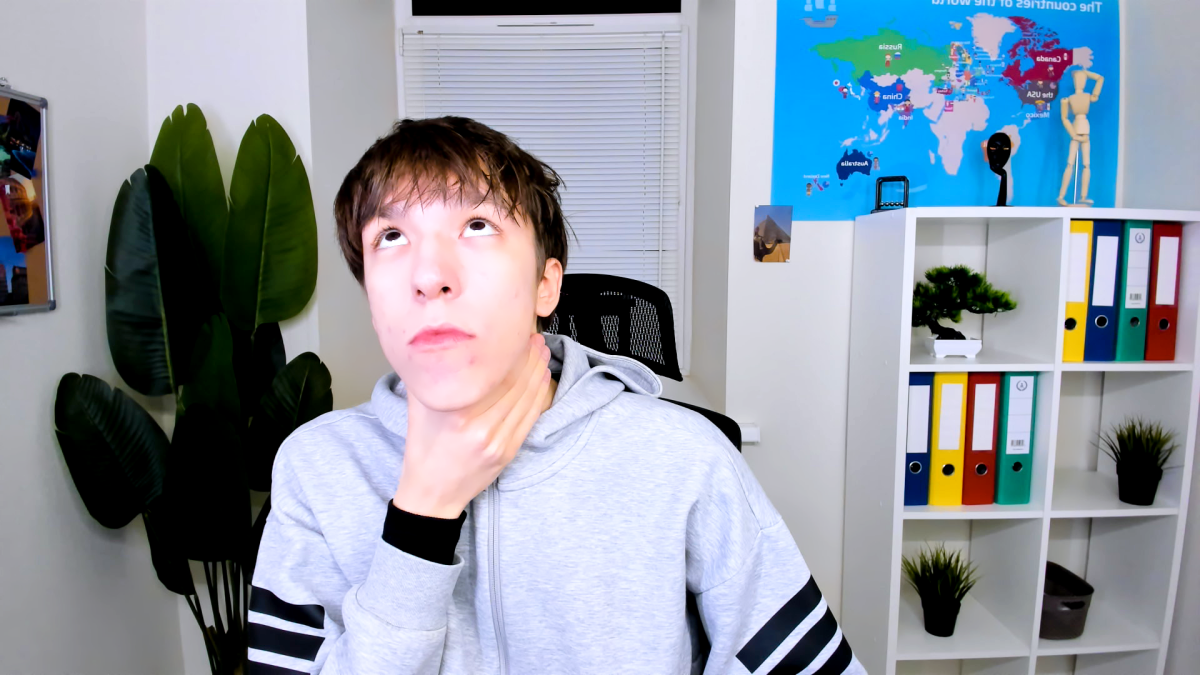 MarkBranston Populära bilder 7764