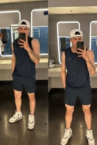 MrBadBoyX: Public ( 7 фото)