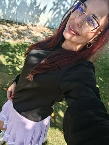 cerecita_anna Vacaciones Foto 4