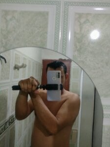 Public de Juanstevan2724  8 Imagens