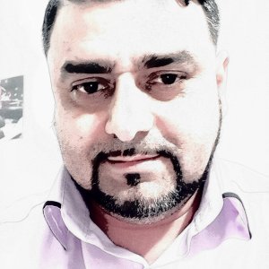 ChiIul11 Public Pic 5