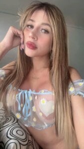 Bella_Bauerr2のblue(❁´◡`❁)の 3枚の写真