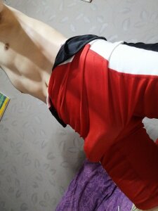 tailer_