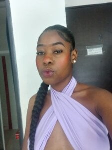 AgathaaSamss Just me❤️ Pic