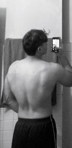 MrAdonis_ Public Kuva 3